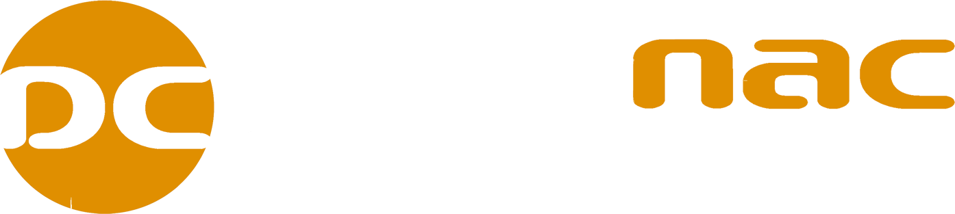 DODINAC